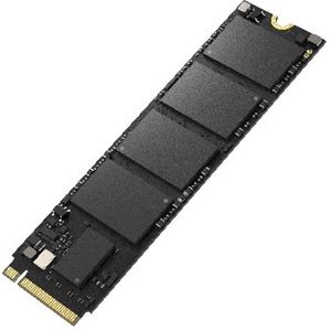 Hikvision HS-SSD-E3000(STD)/256G internal solid state drive 256 GB M.2 PCI Express 3D TLC