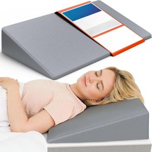 Lexium Matraswig - Trekt Matrassen Samen - Bedbinder - Liefdesbrug - Matrasbinder - Werkt Naad Weg Tussen Twee Bedden