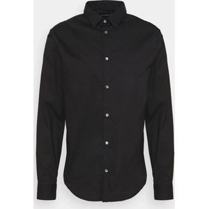 Emporio Armani Shirt Black