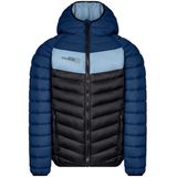 Rock Experience - Tanana - Jas - Warm - Waterafstotend - Synt Down Vulling