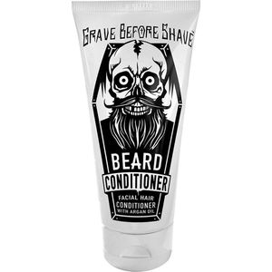 Grave before Shave baard Conditioner 200ML