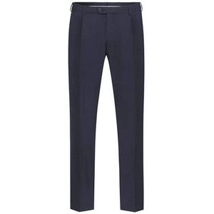 GREIFF Heren pantalon bandplooi PREMIUM regular fit | Maat 50