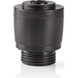 Nedis Air Humidifiers Filters - Geschikt voor: HUMI130CBK