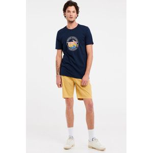 Protest - PRTSHARM - T-shirt - Katoen - Korte Mouwen