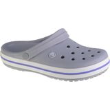 Crocs Crocband Microchip maat 38/39 M6/W8