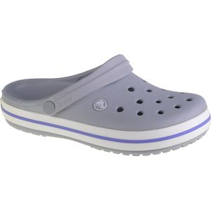 Crocs Crocband Microchip maat 38/39 M6/W8