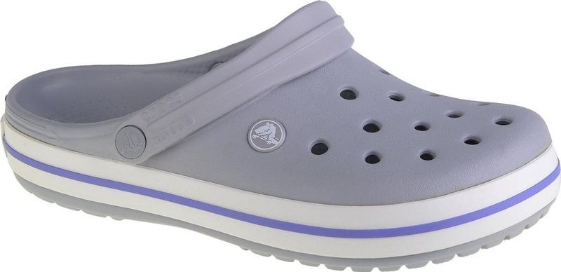Crocs Crocband Microchip maat 38/39 M6/W8