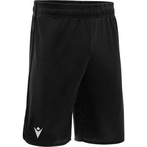 Macron Oxide Hero Basketbalshort Heren - Maat L