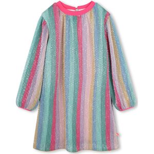 Billieblush U20649 Meisjes Jurk - Maat 152