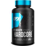 Kre-Alkalyn EFX Hardcore 120caps