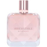 Givenchy Irresistible Eau de Parfum 80ml