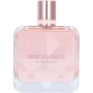 Givenchy Irresistible Eau de Parfum 80ml