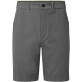 Gill - Cetara - Korte Broek - Grijs