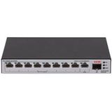 H3C - LS-1600V2-10P-HPWR-GL - Switch