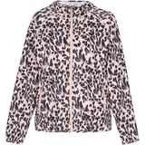 usha - BLUE LABEL - Tussenjas - Beige - Blouson