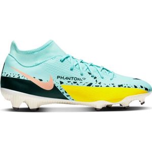Nike Phantom GT Academy Dynamic Fit MG Voetbalschoenen
