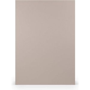 Rössler Papier Paperado A4 , 220gr, knutselpapier 29,7 x 21 cm, schilderen, knutselen en bedrukken PAK VAN 50 VELLEN
