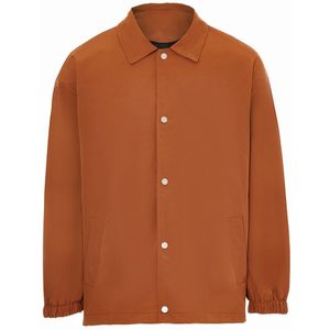 Schmuddelwedda TYLIN Jas