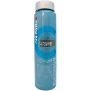 Goldwell - Colorance - Red Collection - 7RR@RR - 120 ml