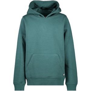 Cars Jeans Hoodie Kimar Jr. - Jongens
