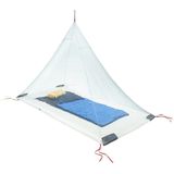 Cocoon Outdoor Musquitonet Double Klamboe