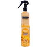 Conditioner - Tweefasige - Melk en Honing - Hydratatie en Versteviging