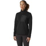 Helly Hansen Versalite Fleece Met Halve Rits