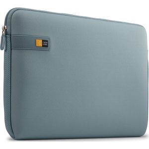 Case Logic LAPS116 - Laptophoes / Sleeve - 16 inch - Arona blue
