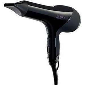 Wella - Sahira Color - Föhn - 1600W - Professionele Haardroger voor Gekleurd Haar