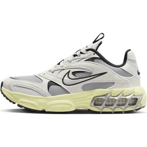 Nike Zoom Air Fire -Maat 44