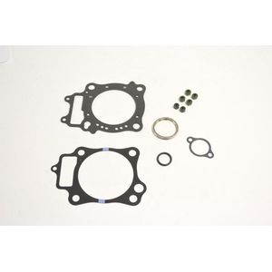 Joint haut moteur Athena pour moto Honda 250 Cr-F R 2010 à 2017 P400210600245 Neuf