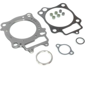 Joint haut moteur Athena pour moto Honda 250 Cr-F R 2010 à 2017 P400210600245 Neuf