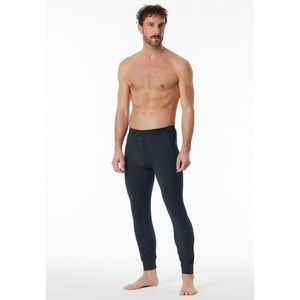 SCHIESSER - Pantalon - Heren - Onderbroeken