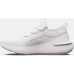 UA HOVR Phantom 3 SE-WHT Size : 13