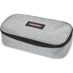 Eastpak OVAL XL SINGLE Etui - Sunday Grey