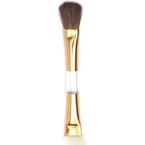 John Van G Eyeshadow Applicator Penseel