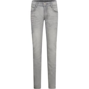 No Way Monday T-BOYS Jongens Jeans - Maat 140