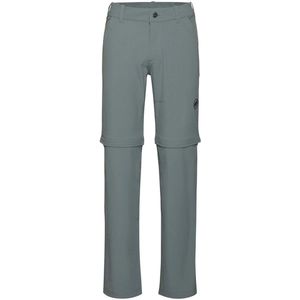 Mammut - Hiking V Zip Off - Afritsbroek