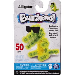 Bunchems - Pals