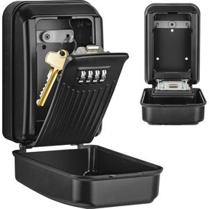 Meervoudige stopcontactenkubus met USB C en USB A - 4 stopcontacten, schakelaar, compacte USB-oplader voor kantoor en huis