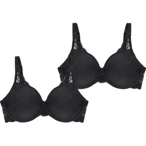 Triumph Bügel-BH Amourette 300