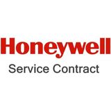 Honeywell - Edge Service - Goud - 1 Dag - 5 Jaar - Granit 1980i