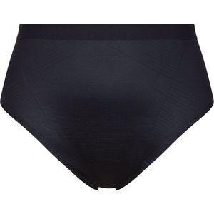 Spanx Thinstincts 2.0 - String - Kleur Zwart - Maat S