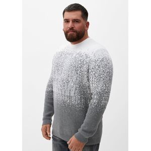 s.Oliver Strickpullover