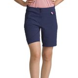 Rossignol - Escaper - Korte Broek - Blauw - Vrouw