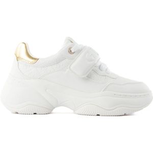 Damestrainers Guess Helinn