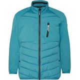 s.Oliver Outdoor-Jacke