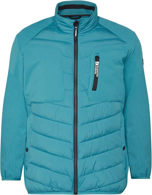 s.Oliver Outdoor-Jacke