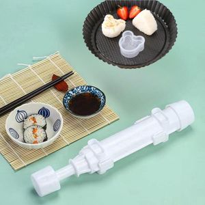 Sushi Gerechten Set - Eetstokjes Dienblad - Aziatische Gerechten Set