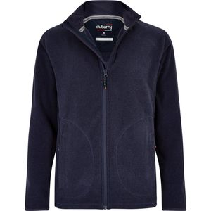 Dubarry Mustique - Fleece Jack - Heren